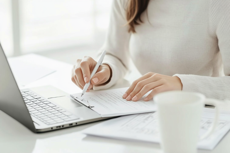 家族辦公室, Family Office