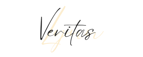 Veritas Family Advisory 專業家族財富管理顧問